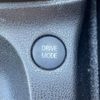 nissan note 2018 -NISSAN--Note DAA-HE12--HE12-136671---NISSAN--Note DAA-HE12--HE12-136671- image 5