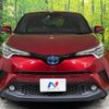 toyota c-hr 2017 -TOYOTA--C-HR DAA-ZYX10--ZYX10-2093515---TOYOTA--C-HR DAA-ZYX10--ZYX10-2093515- image 15