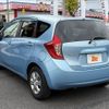 nissan note 2013 CFJ1804336 image 8