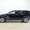 volkswagen passat 2021 -VOLKSWAGEN--VW Pssat Alltrack 3DA-3CDFH--WVWZZZ3CZME082525---VOLKSWAGEN--VW Pssat Alltrack 3DA-3CDFH--WVWZZZ3CZME082525- image 5