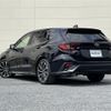 subaru levorg 2023 -SUBARU--Levorg 4BA-VN5--VN5-050813---SUBARU--Levorg 4BA-VN5--VN5-050813- image 17