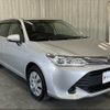 toyota corolla-fielder 2016 -TOYOTA--Corolla Fielder DBA-NRE161G--NRE161-8017861---TOYOTA--Corolla Fielder DBA-NRE161G--NRE161-8017861- image 6
