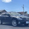 toyota crown 2011 CFJ1668890 image 1