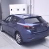 mazda axela 2016 CFJ1865484 image 2