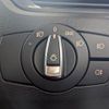 bmw x1 2014 CFJ1597024 image 6