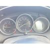mazda cx-5 2013 CFJ1584176 image 17