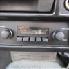 nissan datsun-pickup 1992 -NISSAN--DATSUN PickUp T-QD21--QD21424144---NISSAN--DATSUN PickUp T-QD21--QD21424144- image 3