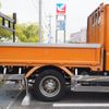 mitsubishi-fuso canter 2007 GOO_NET_EXCHANGE_0707620A30250516W001 image 56