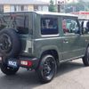 suzuki jimny 2023 quick_quick_3BA-JB64W_JB64W-286643 image 2