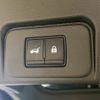 nissan x-trail 2022 -NISSAN--X-Trail 6AA-SNT33--SNT33-003251---NISSAN--X-Trail 6AA-SNT33--SNT33-003251- image 12