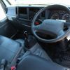 isuzu elf-truck 2015 GOO_NET_EXCHANGE_0505500A30250618W002 image 7