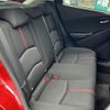mazda demio 2015 -MAZDA--Demio LDA-DJ5FS--DJ5FS-122964---MAZDA--Demio LDA-DJ5FS--DJ5FS-122964- image 19