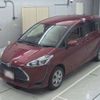 toyota sienta 2020 -TOYOTA--Sienta DBA-NSP172G--NSP172-7010467---TOYOTA--Sienta DBA-NSP172G--NSP172-7010467- image 1