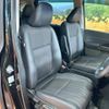 honda freed 2017 quick_quick_GB5_GB5-1025569 image 8