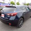 mazda axela 2014 -MAZDA--Axela LDA-BM2FS--BM2FS-100378---MAZDA--Axela LDA-BM2FS--BM2FS-100378- image 2