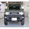 suzuki jimny 2020 -SUZUKI 【京都 585ｱ 83】--Jimny 3BA-JB64W--JB64W-178495---SUZUKI 【京都 585ｱ 83】--Jimny 3BA-JB64W--JB64W-178495- image 30