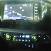 toyota hilux 2021 -TOYOTA--Hilux GUN125--GUN125-3928209---TOYOTA--Hilux GUN125--GUN125-3928209- image 5