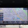 toyota hiace-wagon 2020 CFJ0907993 image 5