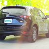 mazda cx-5 2018 CFJ1513046 image 3