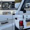toyota land-cruiser-prado 1994 -TOYOTA--Land Cruiser Prado Y-KZJ78W--KZJ780026396---TOYOTA--Land Cruiser Prado Y-KZJ78W--KZJ780026396- image 11