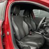 peugeot 208 2022 -PEUGEOT--Peugeot 208 5BA-P21HN05--VR3UPHNKSMT124108---PEUGEOT--Peugeot 208 5BA-P21HN05--VR3UPHNKSMT124108- image 20