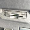 toyota prius-α 2015 CFJ1665813 image 6
