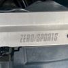 subaru impreza 1999 CFJ1569488 image 21