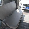 nissan clipper-van 2012 -NISSAN 【名変中 】--Clipper Van U71V--0612983---NISSAN 【名変中 】--Clipper Van U71V--0612983- image 20