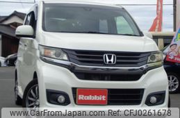 honda n-wgn 2014 quick_quick_DBA-JH1_JH1-1010429