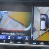 honda stepwagon-spada 2018 CFJ1688797 image 5
