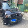 nissan otti 2007 CFJ1564621 image 3