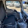 mitsubishi-fuso canter 2017 CFJ1465471 image 39