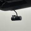 nissan note 2024 CFJ1679041 image 11