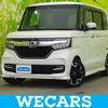 honda n-box 2018 quick_quick_DBA-JF3_JF3-2073284 image 1