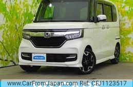 honda n-box 2018 quick_quick_DBA-JF3_JF3-2073284