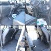 honda n-box 2013 -HONDA 【名変中 】--N BOX JF1--1262788---HONDA 【名変中 】--N BOX JF1--1262788- image 8