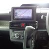 daihatsu tanto 2022 -DAIHATSU 【三重 582ｾ2995】--Tanto LA660S--0055908---DAIHATSU 【三重 582ｾ2995】--Tanto LA660S--0055908- image 22