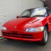 honda beat 1991 CFJ1830887 image 4