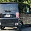 daihatsu wake 2018 CFJ1648401 image 4
