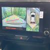 toyota yaris-cross 2024 CFJ1644511 image 4