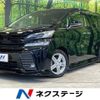 toyota vellfire 2015 -TOYOTA--Vellfire DBA-AGH30W--AGH30-0045281---TOYOTA--Vellfire DBA-AGH30W--AGH30-0045281- image 1