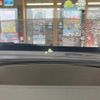 suzuki wagon-r 2018 -SUZUKI 【名変中 】--Wagon R MH55S--240165---SUZUKI 【名変中 】--Wagon R MH55S--240165- image 7