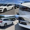 subaru levorg 2019 quick_quick_DBA-VM4_VM4-128808 image 4