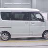 mitsubishi town-box 2015 -MITSUBISHI 【滋賀 581う990】--Town Box DS17W-100237---MITSUBISHI 【滋賀 581う990】--Town Box DS17W-100237- image 4