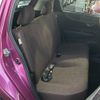 toyota vitz 2011 -TOYOTA--Vitz DBA-NSP135--NSP135-2003945---TOYOTA--Vitz DBA-NSP135--NSP135-2003945- image 24