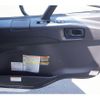 mitsubishi-fuso fighter 2023 CFJ1733290 image 19