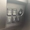 daihatsu tanto 2014 CFJ1851029 image 18