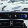toyota prius 2016 CFJ1826500 image 4