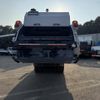 hino dutro 2017 CFJ1624653 image 18