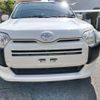 toyota probox-van 2019 -TOYOTA--Probox Van NSP160V--NSP160-0043054---TOYOTA--Probox Van NSP160V--NSP160-0043054- image 2